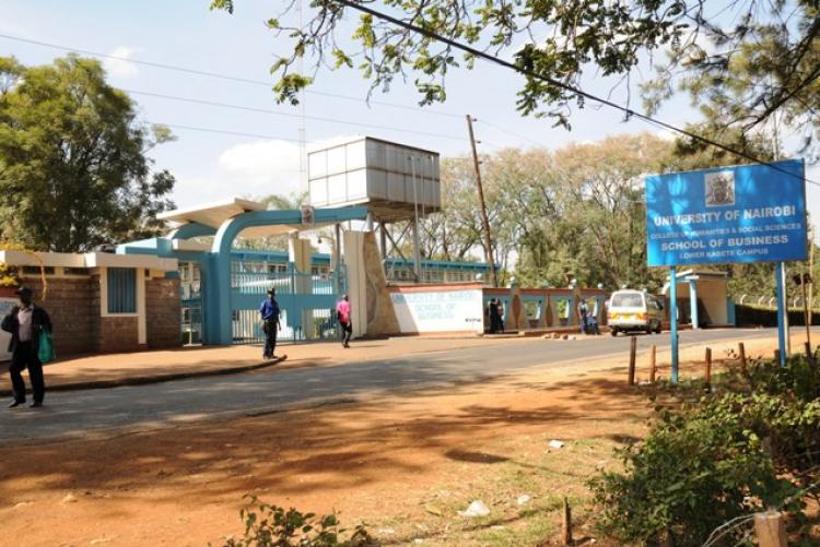 the-school-of-business-lower-kabete-campus-school-of-law-parklands